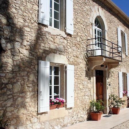 Bed and Breakfast La Double Porte Castéra-Verduzan Exterior foto